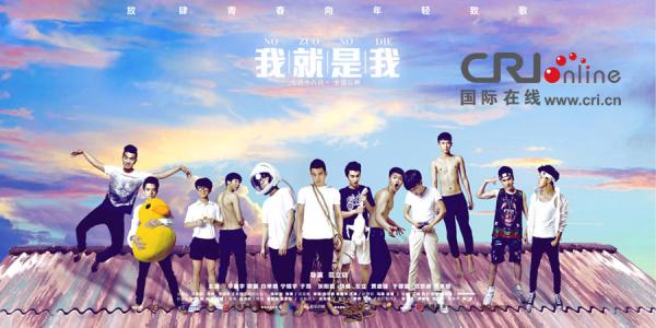 怎么购买纽芬兰纪念大学文凭毕业证
