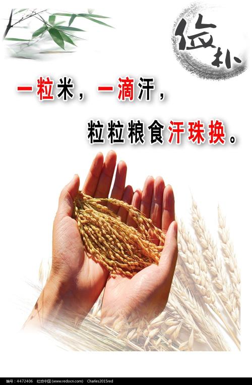 助理医生资格证哪里能办